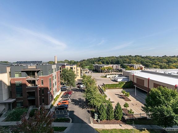 3rd image of 625 North Segoe Road #504