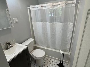 418 Rotherwood Dr, Charleston, SC 29407