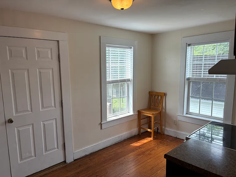 1101 Chestnut St #B — Photo 19