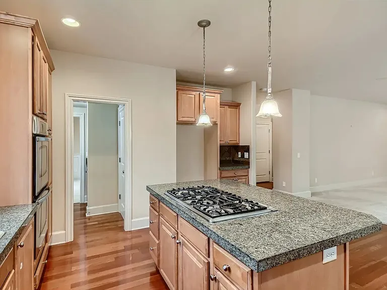 13531 NW Kollenborn Ln — Photo 14