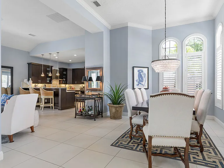 16 Marbella Ct — Photo 13