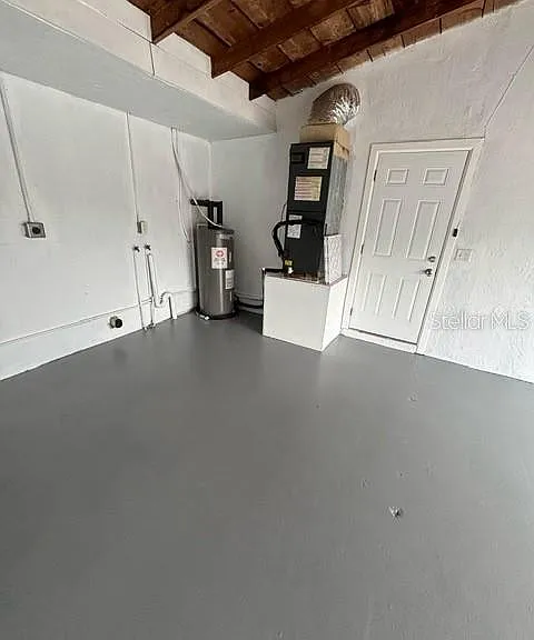 12702 Social Dr — Photo 14