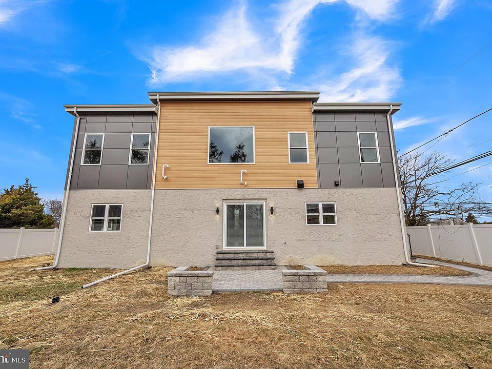 605 Cedar Grove Rd, Broomall, PA 19008 Zillow