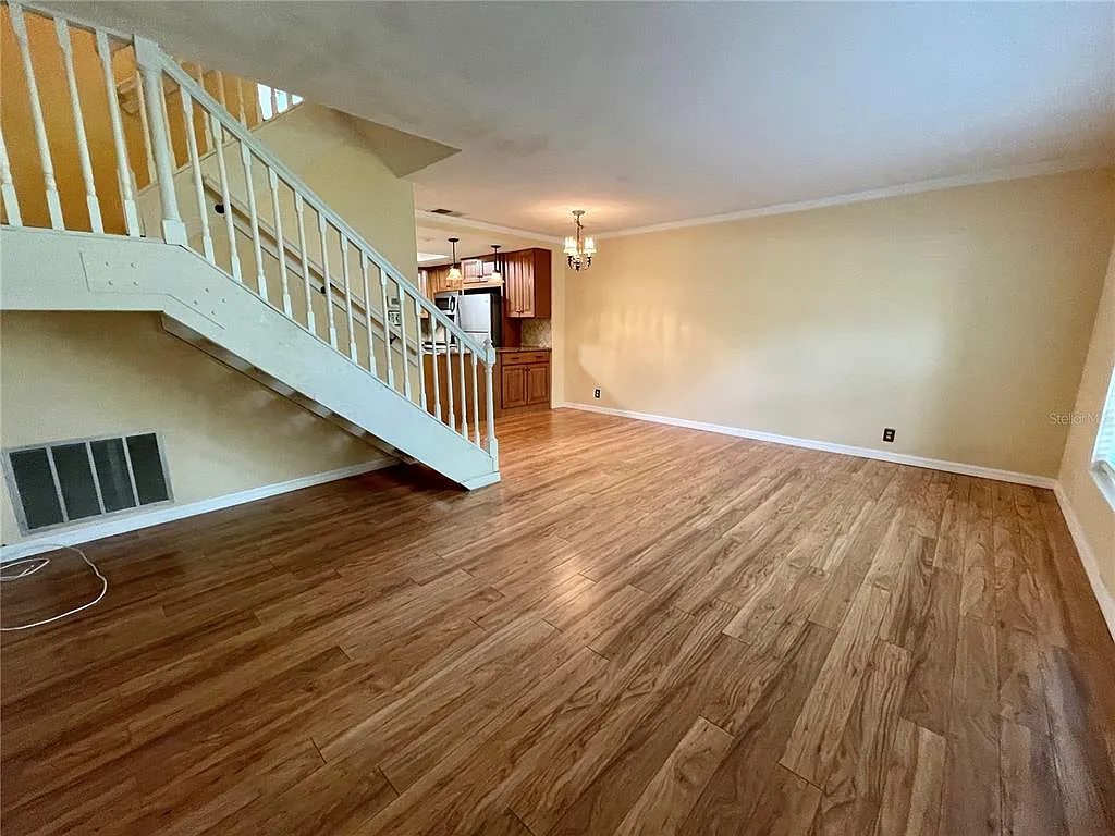 3 bed, 1.5 bath, 1102 sqft, $1,845 — Photo 3