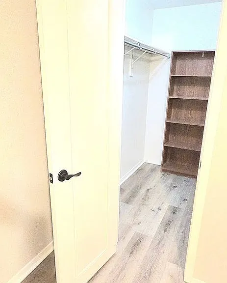 1304 E Bayou Pkwy #5A — Photo 10