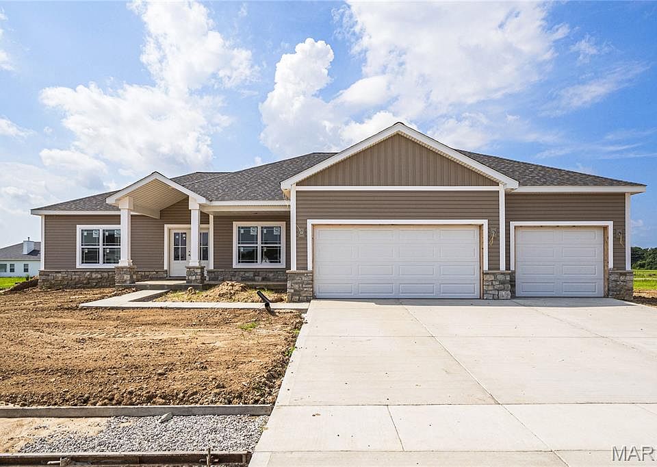 1st image of 1356 Dove Hollow Cir