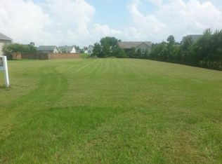 4104 Old Cherry Point Rd, New Bern, NC 28560