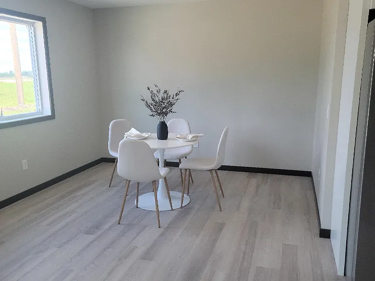 3102 Scotch Ln — Photo 4