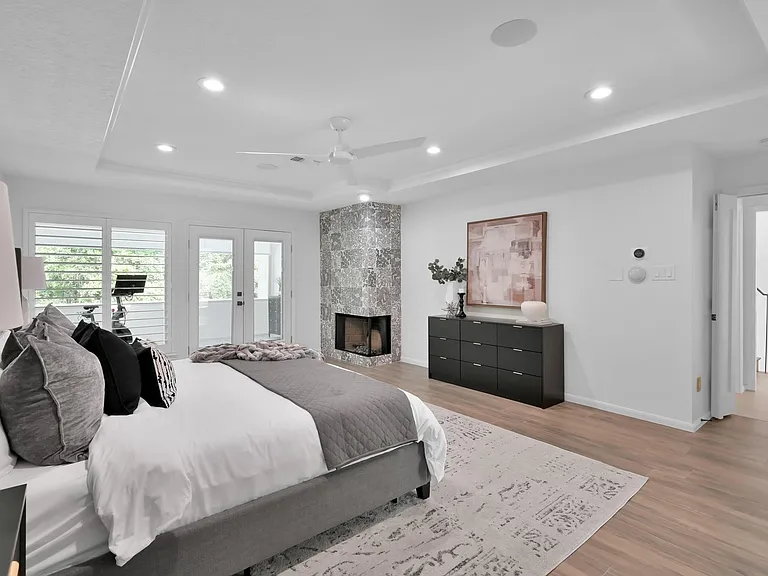 35 Fernglen Dr — Photo 19