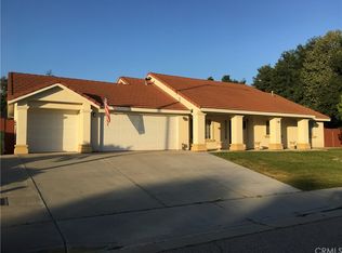 906 Sleepy Hollow Rd, Paso Robles, CA 93446