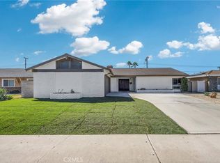 4851 Briarhill Dr, Yorba Linda, CA 92886