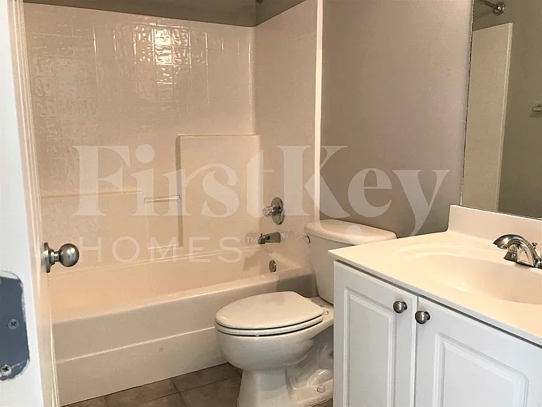 452 Old Cahaba Way — Photo 20