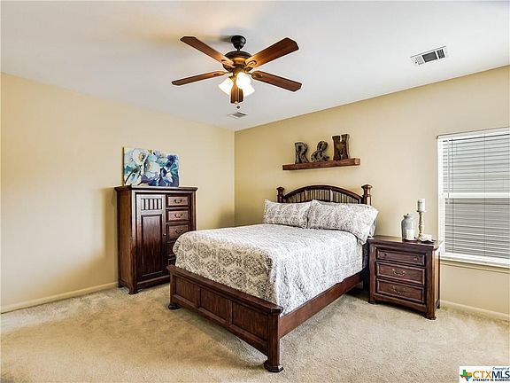 4th image of 2216 Cotton Blvd