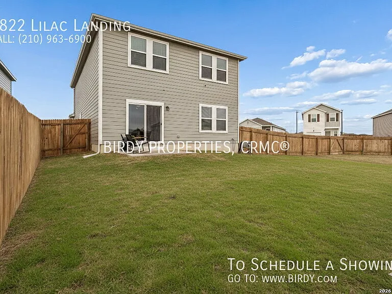5822 Lilac Lndg — Photo 25
