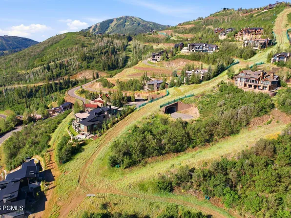 3010 W Jordanelle Way #79, Park City, UT 84060