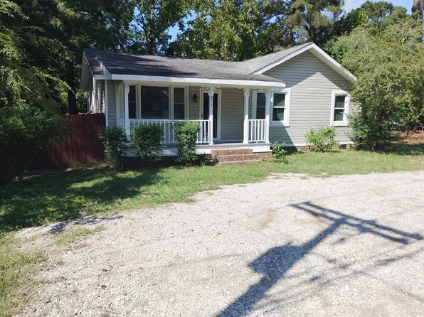 811 Orangeburg Rd, Summerville, SC 29483