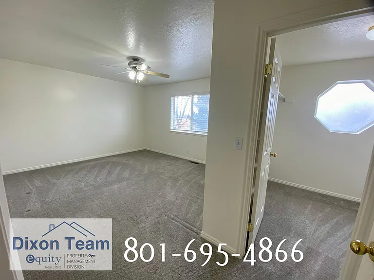 263 E 100 N — Photo 11