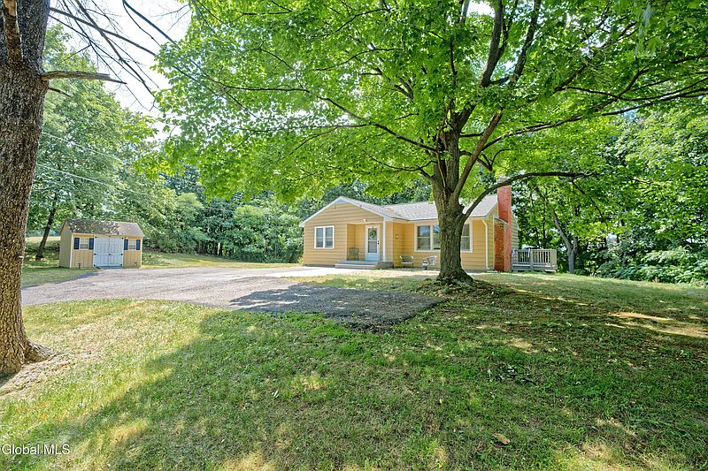 2nd image of 497 Garfield Road