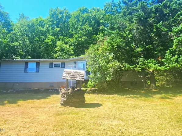 226 County Road 10, Durham, NY 12422