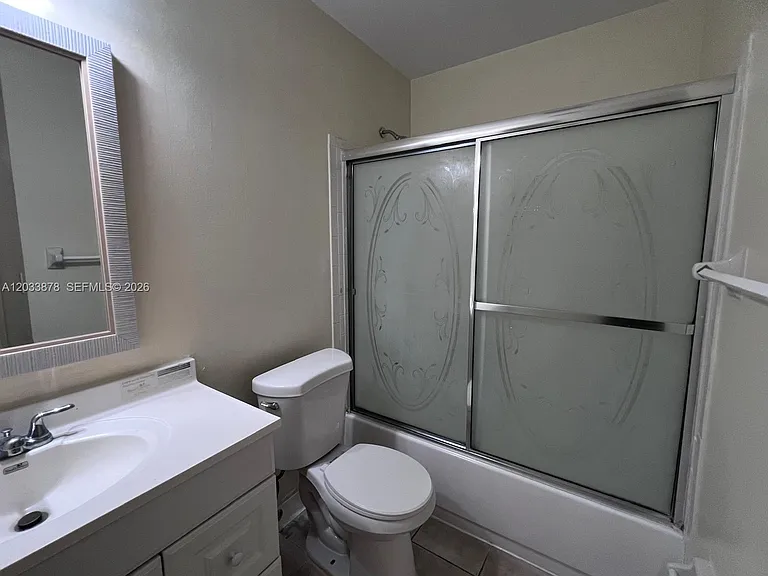 3211 Coral Ridge Dr #3211 — Photo 10