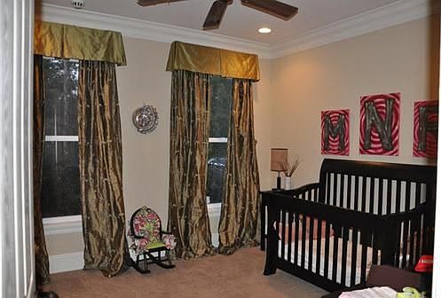 3rd image of 10998 Channelside Dr