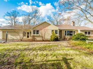 112 Hemlock Dr, Deep River, CT 06417