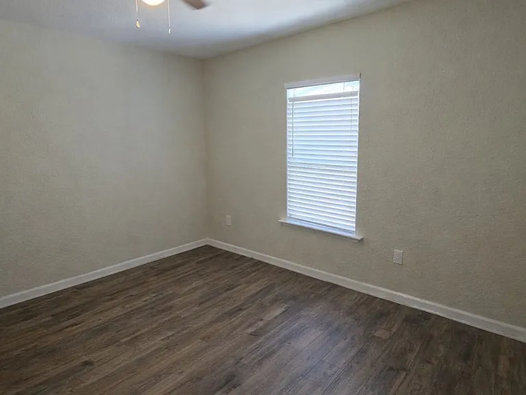 4937 SW 98th Pl — Photo 23