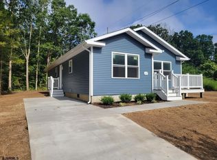 211 Chalfonte Ave, Pleasantville, NJ