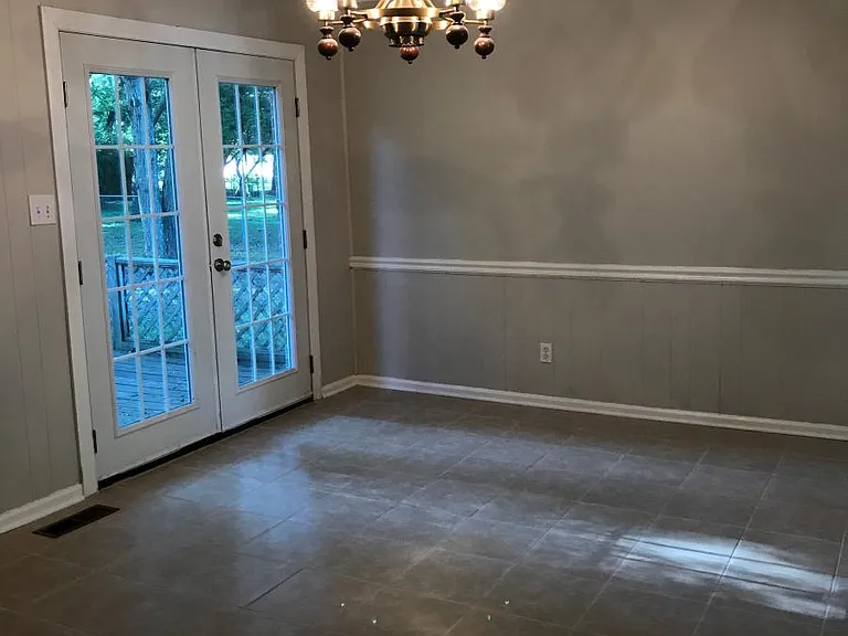 20 Live Oak Pl — Photo 15