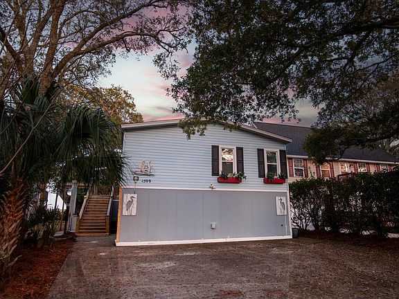 2nd image of 1599 Terns Nest Rd