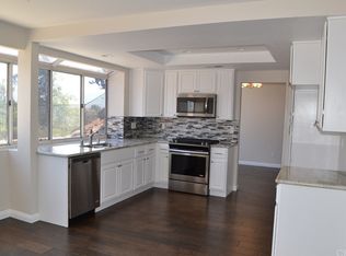 2808 La Cima Rd, Corona, CA 92879