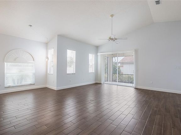 5th image of 4331 Marcott Cir