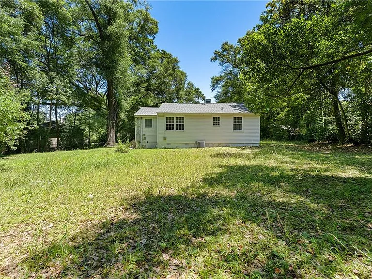 5263 Border Dr S — Photo 18