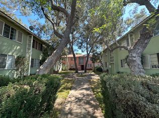 328 W Palmer Ave APT 3, Glendale, CA 91204