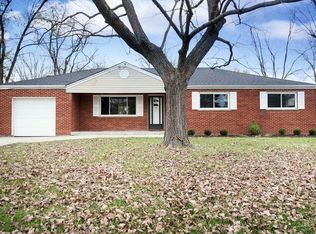 416 Kings Mills Rd, Mason, OH 45040