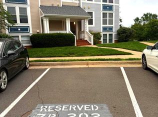20590 Cornstalk Ter UNIT 202, Ashburn, VA 20147