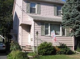 74 Floyd Ave, Bloomfield, NJ 07003