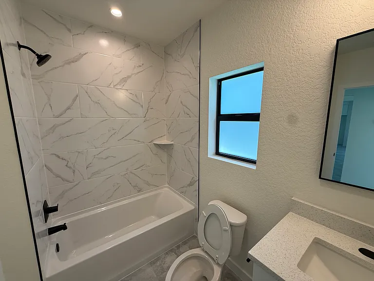 4807 Sabrina Ter — Photo 12