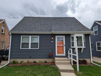 135 South 77th St, Milwaukee, WI, 53214