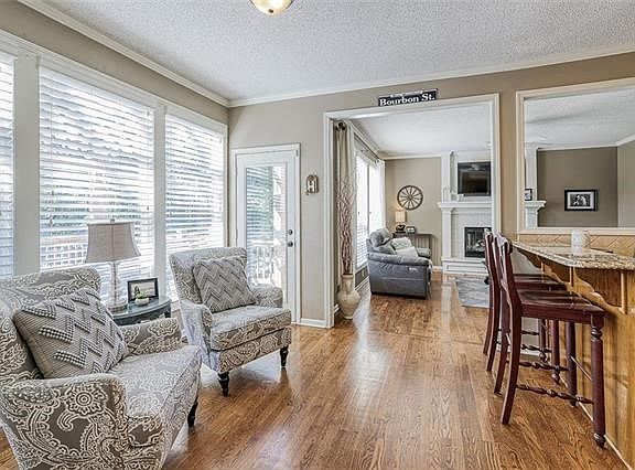 5th image of 14643 W 152nd St