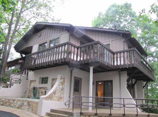 153 Amber Dr, Inman, SC 29349