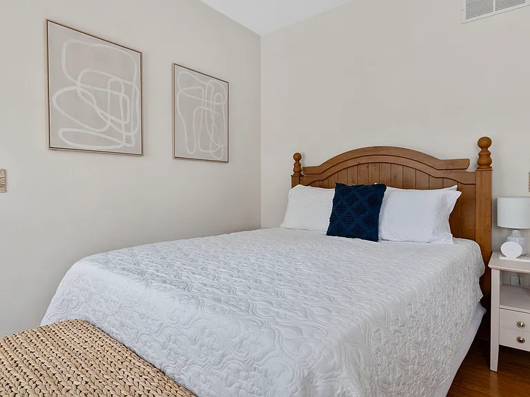 16 Walden Way — Photo 28