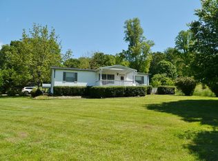 27 Grassy Hill Dr, Franklin, NC 28734