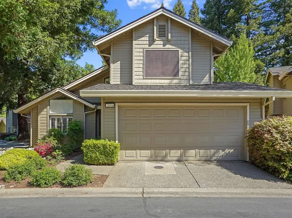 2056 University Park Dr, Sacramento, CA 95825