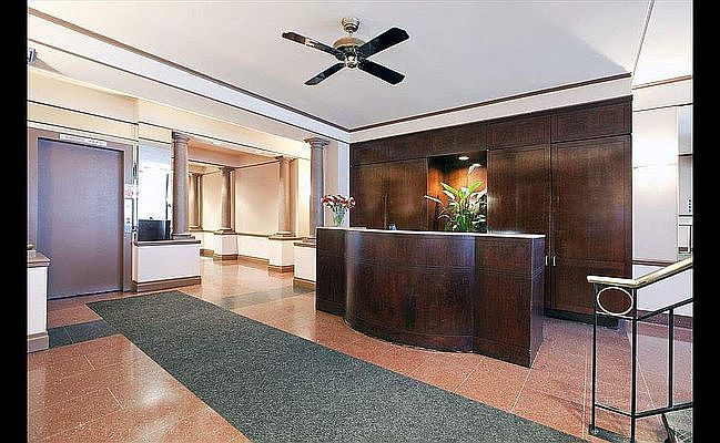 1st image of 25 W 13th St APT 3CS