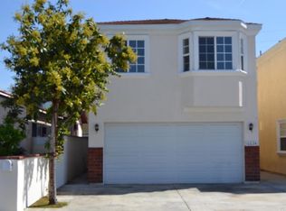 16626 Alora Ave, Artesia, CA 90703