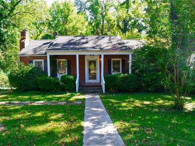1058 Montlieu Ave, High Point, NC, 27262