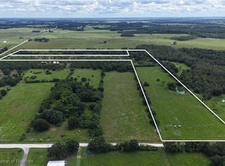 8519 Carlson Ln #&-0, Zolfo Springs, FL 33890