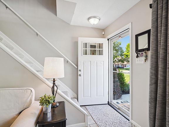4th image of 3818 Sheldon Pl