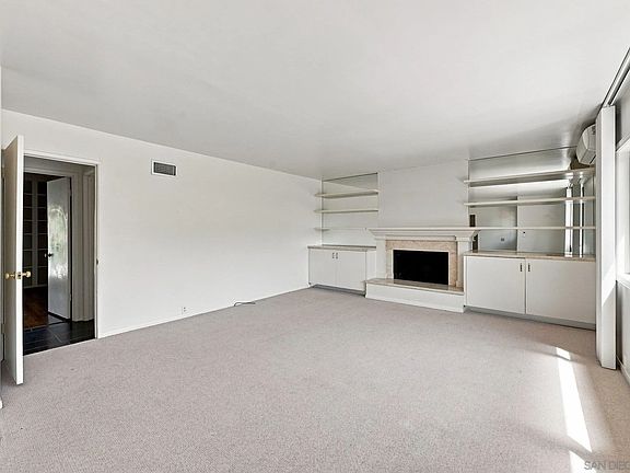 5th image of 2790 Palomino Cir